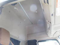 HINO Ranger Aluminum Wing 2PG-FD2ABG 2020 246,000km_21