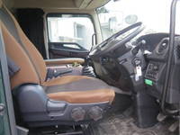 HINO Ranger Aluminum Wing 2PG-FD2ABG 2020 246,000km_22