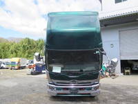 HINO Ranger Aluminum Wing 2PG-FD2ABG 2020 246,000km_23