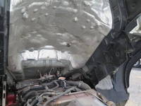 HINO Ranger Aluminum Wing 2PG-FD2ABG 2020 246,000km_24