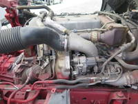 HINO Ranger Aluminum Wing 2PG-FD2ABG 2020 246,000km_25
