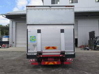 HINO Ranger Aluminum Wing 2PG-FD2ABG 2020 246,000km_5
