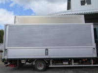 HINO Ranger Aluminum Wing 2PG-FD2ABG 2020 246,000km_8