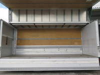 HINO Ranger Aluminum Wing 2PG-FD2ABG 2020 246,000km_9