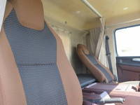 HINO Ranger Aluminum Van 2KG-FD2ABA 2018 227,100km_14