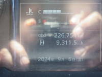 HINO Ranger Aluminum Van 2KG-FD2ABA 2018 227,100km_15