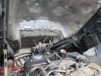 HINO Ranger Aluminum Van 2KG-FD2ABA 2018 227,100km_17