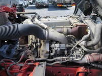 HINO Ranger Aluminum Van 2KG-FD2ABA 2018 227,100km_18