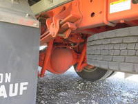 HINO Ranger Aluminum Van 2KG-FD2ABA 2018 227,100km_21