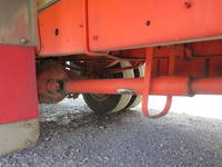 HINO Ranger Aluminum Van 2KG-FD2ABA 2018 227,100km_22