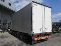 HINO Ranger Aluminum Van 2KG-FD2ABA 2018 227,100km_2