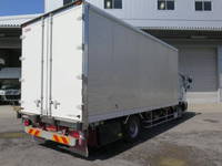 HINO Ranger Aluminum Van 2KG-FD2ABA 2018 227,100km_6