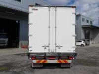 HINO Ranger Aluminum Van 2KG-FD2ABA 2018 227,100km_7