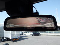 HINO Dutro Aluminum Van 2KG-XZU712M 2024 1,318km_12
