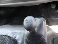 HINO Dutro Aluminum Van 2KG-XZU712M 2024 1,318km_14