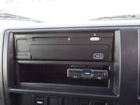 HINO Dutro Aluminum Van 2KG-XZU712M 2024 1,318km_17