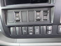 HINO Dutro Aluminum Van 2KG-XZU712M 2024 1,318km_18