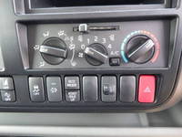 HINO Dutro Aluminum Van 2KG-XZU712M 2024 1,318km_19