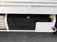 HINO Dutro Aluminum Van 2KG-XZU712M 2024 1,318km_20