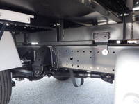 HINO Dutro Aluminum Van 2KG-XZU712M 2024 1,318km_21