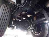 HINO Dutro Aluminum Van 2KG-XZU712M 2024 1,318km_23