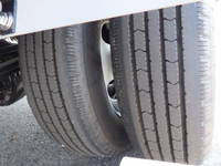 HINO Dutro Aluminum Van 2KG-XZU712M 2024 1,318km_27