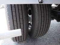 HINO Dutro Aluminum Van 2KG-XZU712M 2024 1,318km_28