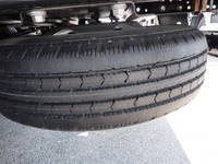 HINO Dutro Aluminum Van 2KG-XZU712M 2024 1,318km_29