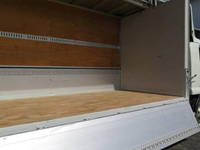 ISUZU Forward Aluminum Wing TKG-FRR90S2 2016 150,000km_11
