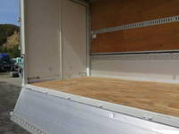 ISUZU Forward Aluminum Wing TKG-FRR90S2 2016 150,000km_12