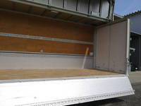 ISUZU Forward Aluminum Wing TKG-FRR90S2 2016 150,000km_15