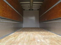ISUZU Forward Aluminum Wing TKG-FRR90S2 2016 150,000km_18