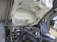 ISUZU Forward Aluminum Wing TKG-FRR90S2 2016 150,000km_20