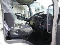 ISUZU Forward Aluminum Wing TKG-FRR90S2 2016 150,000km_24