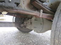 ISUZU Forward Aluminum Wing TKG-FRR90S2 2016 150,000km_26
