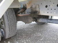 ISUZU Forward Aluminum Wing TKG-FRR90S2 2016 150,000km_27