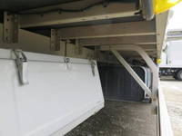 ISUZU Forward Aluminum Wing TKG-FRR90S2 2016 150,000km_29