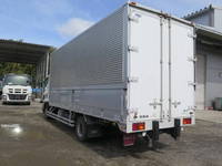 ISUZU Forward Aluminum Wing TKG-FRR90S2 2016 150,000km_2