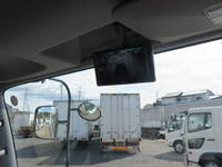 ISUZU Forward Aluminum Wing TKG-FRR90S2 2016 150,000km_30