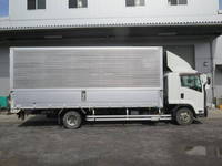 ISUZU Forward Aluminum Wing TKG-FRR90S2 2016 150,000km_7