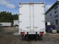 ISUZU Forward Aluminum Wing TKG-FRR90S2 2016 150,000km_8