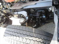 ISUZU Elf Dump 2PG-NKS88AN 2020 55,013km_12