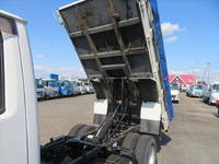 ISUZU Elf Dump 2PG-NKS88AN 2020 55,013km_15