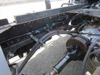 ISUZU Elf Dump 2PG-NKS88AN 2020 55,013km_19