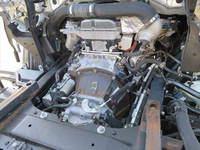 ISUZU Elf Dump 2PG-NKS88AN 2020 55,013km_20