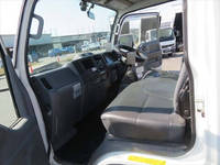 ISUZU Elf Dump 2PG-NKS88AN 2020 55,013km_25