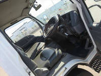 ISUZU Elf Dump 2PG-NKS88AN 2020 55,013km_26