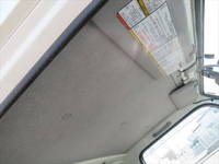 ISUZU Elf Dump 2PG-NKS88AN 2020 55,013km_27