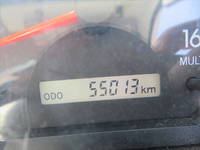 ISUZU Elf Dump 2PG-NKS88AN 2020 55,013km_28