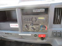 ISUZU Elf Dump 2PG-NKS88AN 2020 55,013km_29